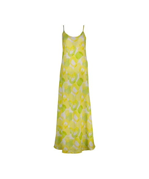 Jaunette | Jurk